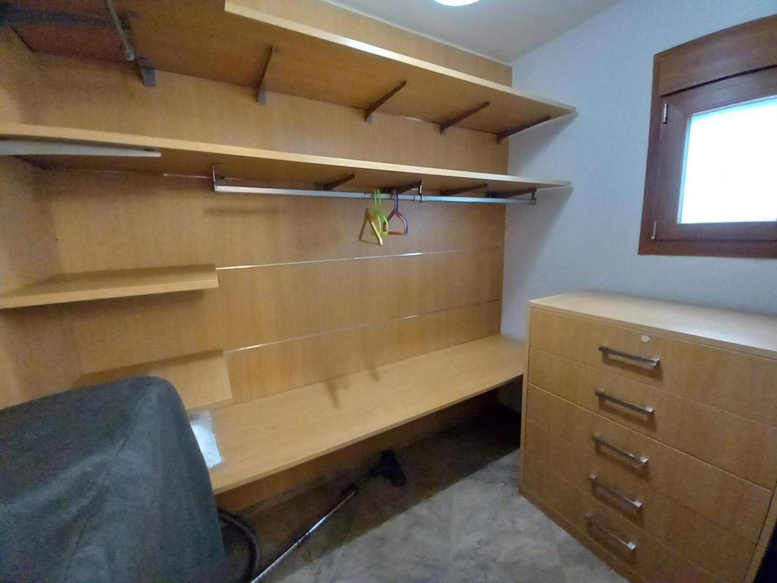 Peramos Rent House Apartamento Néa Péramos Exterior foto